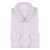 XACUS SHIRT White