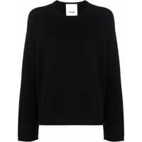 Pulovere Turtleneck Sweater Femei