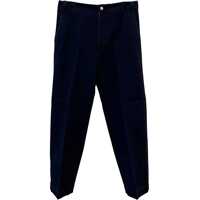 Blugi Chino Jeans Barbati