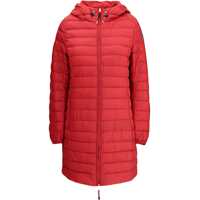 Geci de iarna Meredith Down Jacket Femei