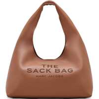 Genti de umar Marc Jacobs Sack Shoulder Bag