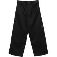 Pantaloni casual Utility Workwear Pants Barbati