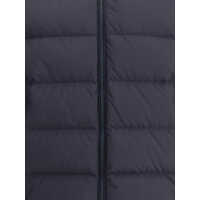 Geci de iarna pentru Barbati - Geci de iarna Moncler Montbrocq Down Jacket 778 Barbati (BM 18898426) - B-mall.ro