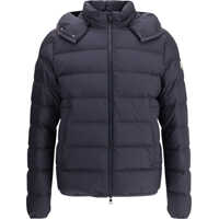 Geci de iarna Montbrocq Down Jacket Barbati
