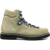 Bocanci casual Roccia Vet Boots Barbati