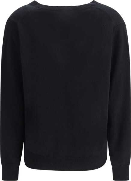 Pulovere Allude Cashmere Sweater 90 Femei (BM 18898441) 2