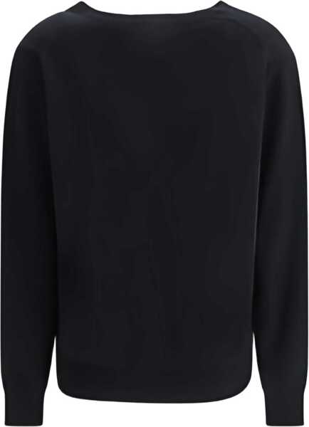 Pulovere Allude Cashmere Sweater 90 Femei (BM 18898441) 3