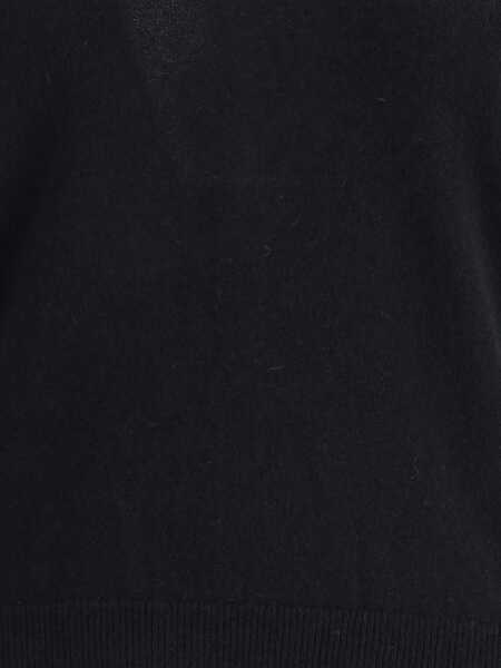 Pulovere Allude Cashmere Sweater 90 Femei (BM 18898441) 4