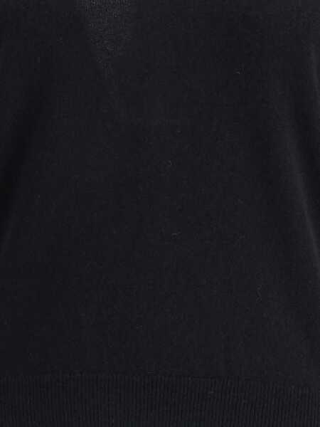 Pulovere Allude Cashmere Sweater 90 Femei (BM 18898441) 5