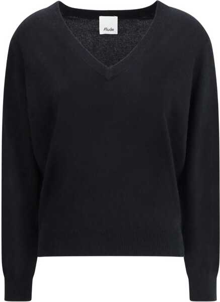 Pulovere Allude Cashmere Sweater 90 Femei (BM 18898441) 1