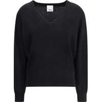 Pulovere Cashmere Sweater Femei