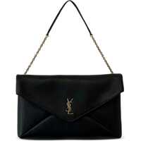 Genti de umar Cassandre XXL Shoulder Bag Femei