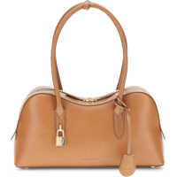 Genti de umar Medium Ryder Shoulder Bag Femei