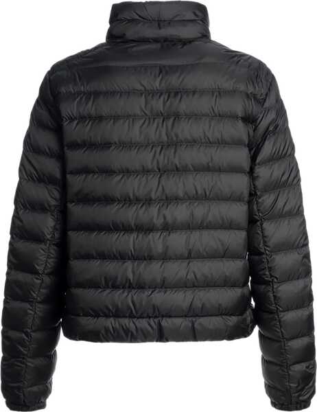 Geci de iarna Parajumpers Meredith Down Jacket BLACK Femei (BM 18898507) 3