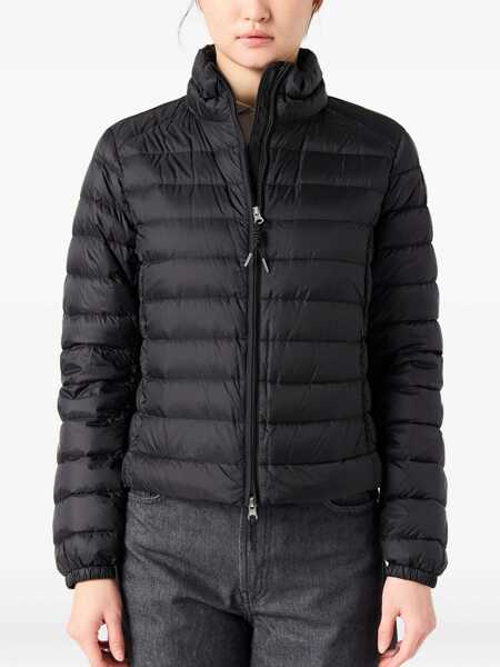 Geci de iarna Parajumpers Meredith Down Jacket BLACK Femei (BM 18898507) 5