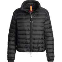 Geci de iarna Meredith Down Jacket Femei