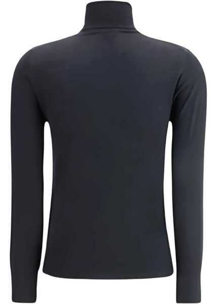 Pulovere Allude Cashmere turtleneck Sweater 90 Femei (BM 18898513) 2