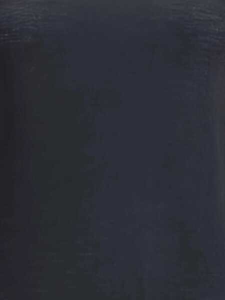 Pulovere Allude Cashmere turtleneck Sweater 90 Femei (BM 18898513) 4