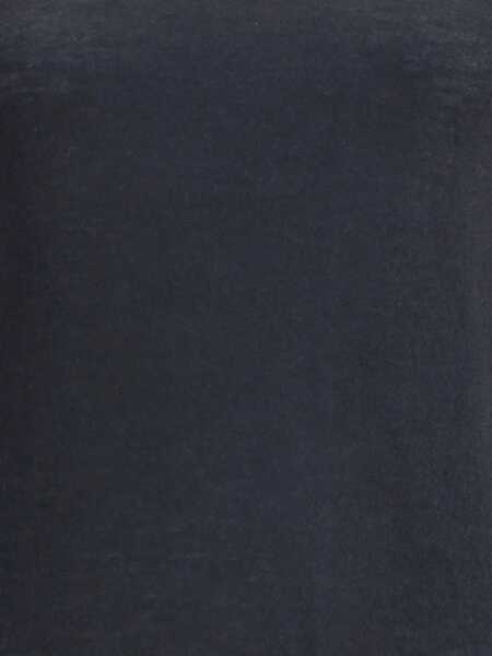 Pulovere Allude Cashmere turtleneck Sweater 90 Femei (BM 18898513) 5