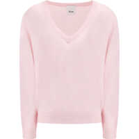 Pulovere Cashmere Sweater Femei