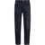 Dolce & Gabbana Straight Jeans VARIANTE ABBINATA