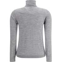 Pulovere Allude Dama - Pulovere Allude Cashmere turtleneck Sweater 83 Femei (BM 18898573) - B-mall.ro