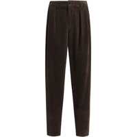 Pantaloni casual Dolce & Gabbana Corduroy Pants