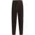 Dolce & Gabbana Corduroy Pants MARRONE-GRIGIO 5
