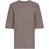 Pulovere Raven Sweater Femei