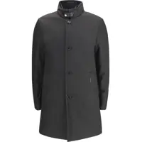 Geci de iarna Bond-Wi Down Jacket Barbati