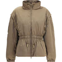 Paltoane Dastyni Coat Femei