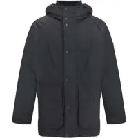 Geci de iarna Oakdale Down Jacket Barbati