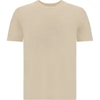 Tricouri Set x 3 T-Shirts Barbati