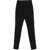 The Latest Stretch Carola Pants BLACK