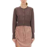 Cardigane Cardigan "Bea" Femei