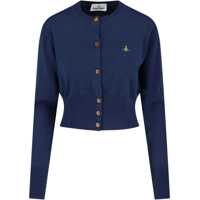 Cardigane Cardigan "Bea" Femei