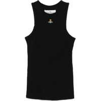 Bluze Tops With Logo Femei