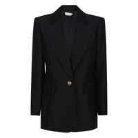 Geci Zimmermann Jackets And Vests Femei