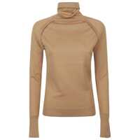 Pulovere Victoria Beckham Sweater Femei