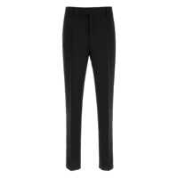 Pantaloni Salvatore Ferragamo Pants Barbati