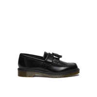 Bocanci Dr. Martens Moccasin Femei