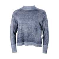 Pulovere Ploumanac'H Sweaters Femei