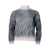 Ploumanac'H Ploumanac'H Sweaters GRIGIO - ROSA