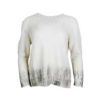 Pulovere Ploumanac'H Sweaters Femei