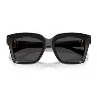 Ochelari de soare Dolce & Gabbana Dg4498 Dg Hinge Sunglasses Femei