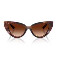 Ochelari de soare Dolce & Gabbana Dg4497 Dg Hinge Sunglasses Femei