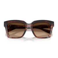 Ochelari de soare Dolce & Gabbana Dg4498 Dg Hinge Sunglasses Femei