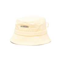 Palarii Jacquemus Hats Femei