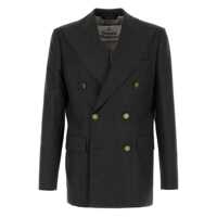 Geci Vivienne Westwood Jackets And Vests Barbati