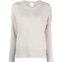 Pulovere Allude Sweater Femei
